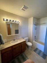 6005G Chapel Hill Blvd, Unit SI ID1324045P in Pasco, WA - Foto de edificio - Building Photo