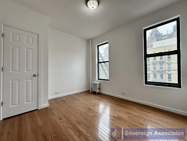 1270 First Avenue in New York, NY - Building Photo - Building Photo