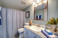 Building Photo - Park Place Apartments in Ft. Myers, Florida