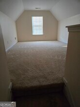 5140 Rosewood Pl in Fairburn, GA - Building Photo - Building Photo