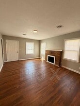 1727 S Porter Ave in Joplin, MO - Building Photo - Building Photo