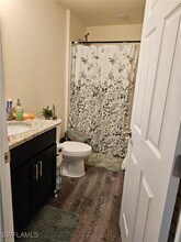 1506 Rugby Cir in La Belle, FL - Building Photo - Building Photo
