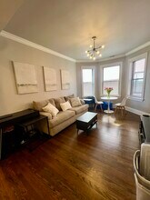 665 W Barry Ave in Chicago, IL - Building Photo - Building Photo