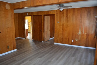 1017 Park Ave, Unit 2F in Utica, NY - Foto de edificio - Building Photo