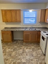 College Hill Apartments in St. Louis, MO - Building Photo - Building Photo