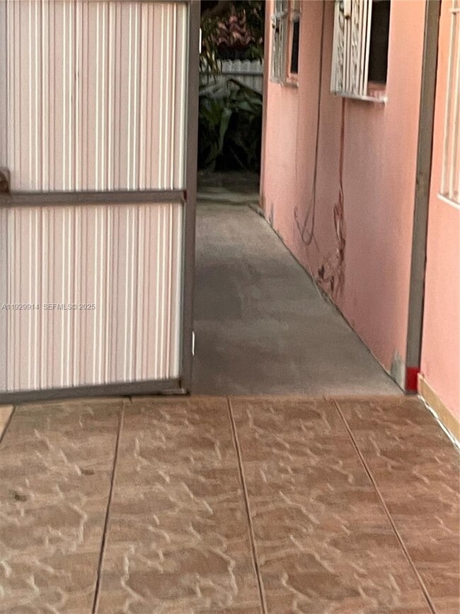 4455 NW 169th Terrace in Miami Gardens, FL - Building Photo - Building Photo