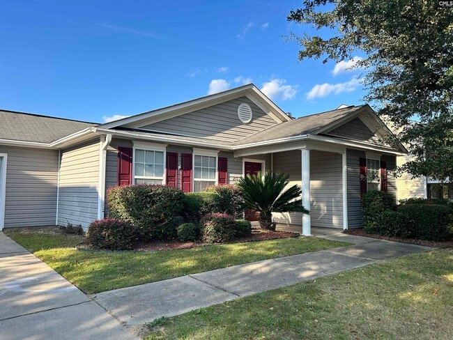 218 Cogburn Rd in Columbia, SC - Building Photo - Building Photo
