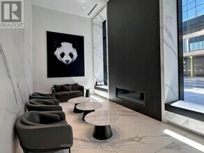 20 Edward St in Toronto, ON - Building Photo - Building Photo