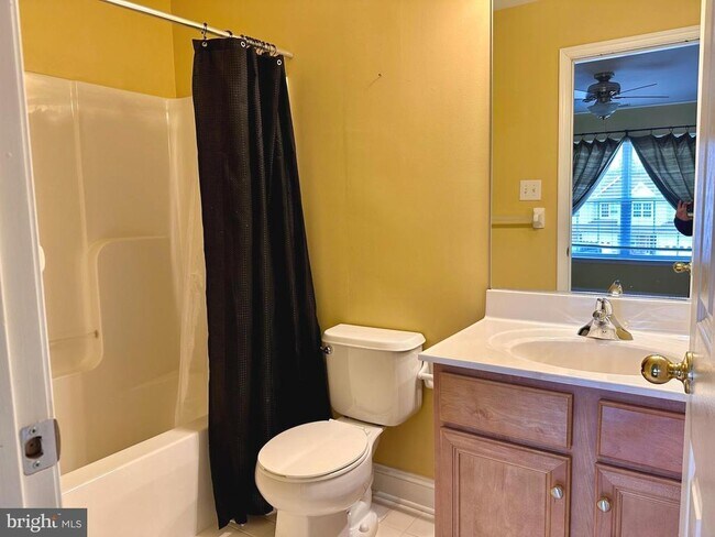 26 Glacier Dr in Berlin, NJ - Building Photo - Building Photo