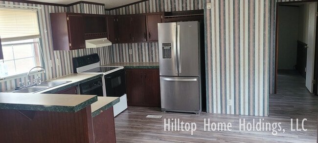 property at 69 Hilltop Rd