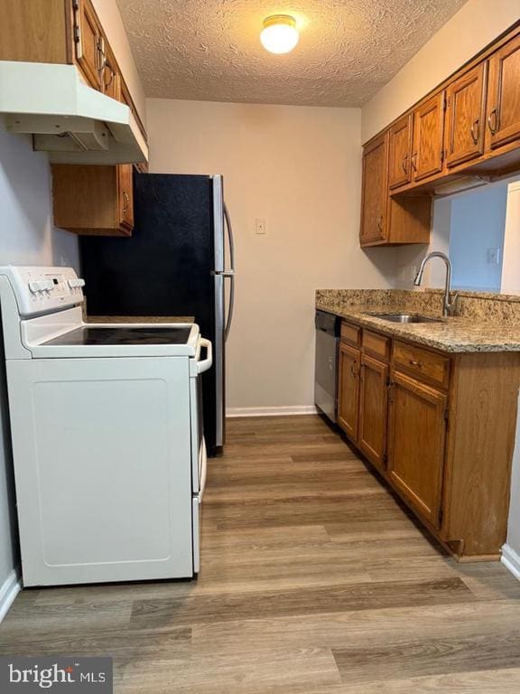 11510 Little Patuxent Pkwy in Columbia, MD - Building Photo - Building Photo
