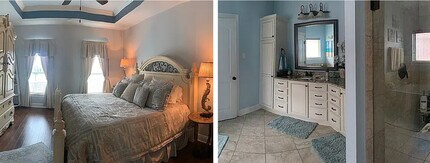 103 Chemet Rd in Youngsville, LA - Foto de edificio - Building Photo