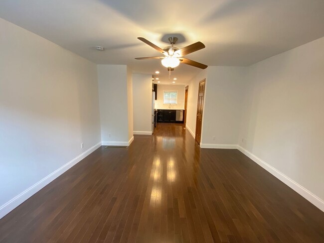 295 E Arcadia Ave in Columbus, OH - Building Photo - Building Photo