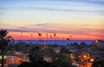 34 E I St in Encinitas, CA - Building Photo - Building Photo