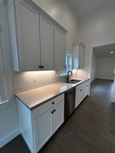 795 Pivot Pl in Bishop, CA - Building Photo - Building Photo