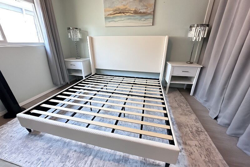 1139 E Ocean Blvd in Long Beach, CA - Foto de edificio