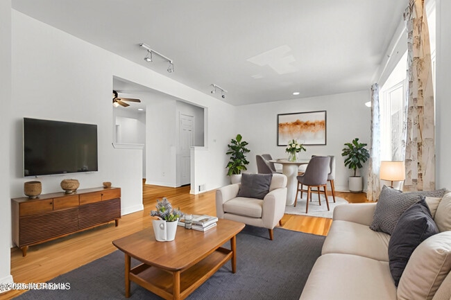 property at 39 Melrose Terrace