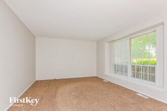 11922 Branridge Rd in Florissant, MO - Building Photo - Building Photo