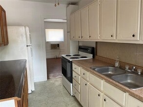 111 Stewart Ave in DeLand, FL - Building Photo - Building Photo