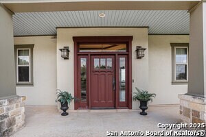 49 Blue Diamond in Boerne, TX - Building Photo - Building Photo