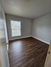 5130 Lord Tennyson Rd in Wilmington, NC - Building Photo - Building Photo