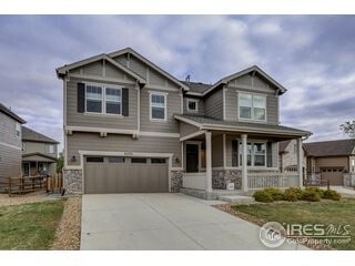 property at 3232 Fiore Ct