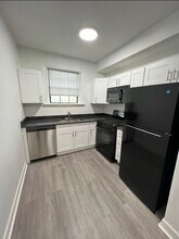 Parkplace Apartments in Little Rock, AR - Building Photo - Building Photo