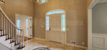 40 Pheasant Dr SE in Marietta, GA - Building Photo - Building Photo