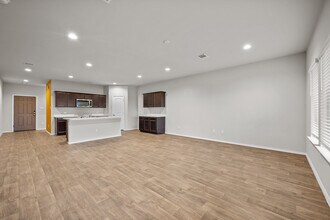 20811 Olive Leaf St in Roman Forest, TX - Building Photo - Building Photo