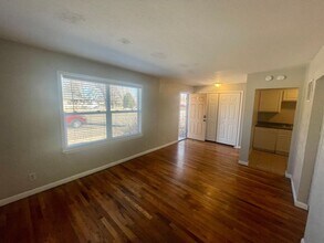 1104 W 29th St in Pueblo, CO - Building Photo - Building Photo