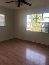 1341 E Hall St in Tempe, AZ - Building Photo - Building Photo