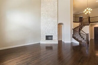 13223 Ignatius Dr in Frisco, TX - Building Photo - Building Photo