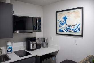 1219 W 500 S in Salt Lake City, UT - Building Photo - Building Photo