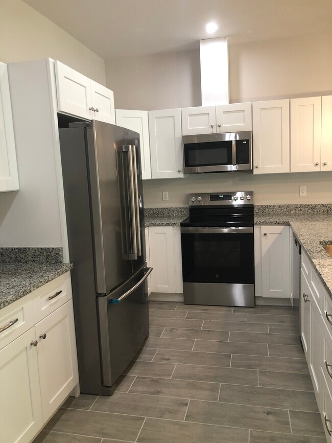 24487 Zephyr Ct, Unit 24487 Zephyr Court in Punta Gorda, FL - Building Photo - Building Photo