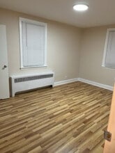 2748 Hellerman St in Philadelphia, PA - Building Photo - Building Photo