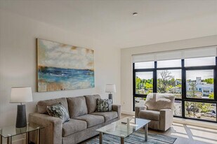 365 Terhune Rd in Princeton, NJ - Building Photo