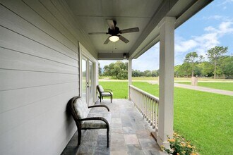 4427 Pool Hill Rd in Brookshire, TX - Building Photo - Building Photo