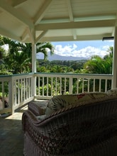 4362 Ulua St in Kilauea, HI - Building Photo - Building Photo