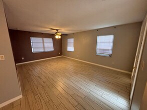201 Deltona Blvd in St. Augustine, FL - Building Photo - Building Photo