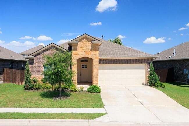 property at 18500 Calasetta Dr