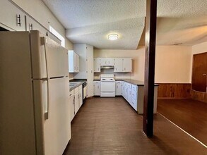 920 N Leverett Ave in Fayetteville, AR - Building Photo - Building Photo
