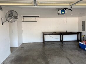 6301 Glen Knoll Dr in Fort Worth, TX - Building Photo - Building Photo