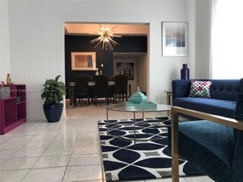 5145 NW 5th Ave in Miami, FL - Building Photo