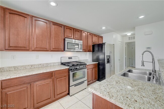 property at 9252 Valley Ranch Ave