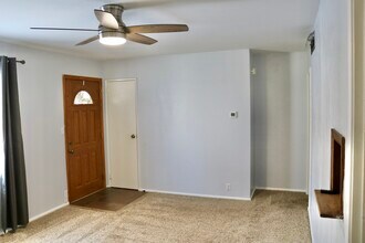 1136 Florence Ave in Colorado Springs, CO - Building Photo - Building Photo