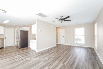 3032 Hawick Commons Dr in Concord, NC - Building Photo - Building Photo