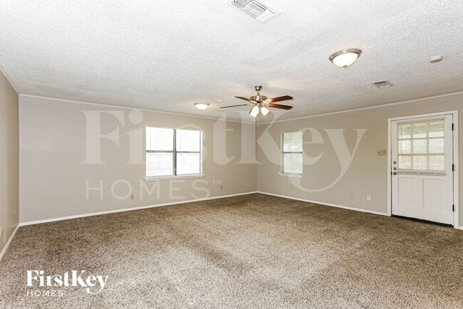 4441 Jane Anne St in Haltom City, TX - Building Photo - Building Photo