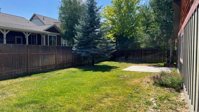 28 Cedar Shade Ln in Bozeman, MT - Building Photo - Building Photo