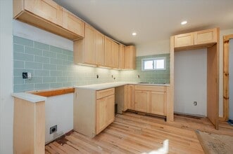 132A Raymond St in Rockville Centre, NY - Building Photo - Building Photo