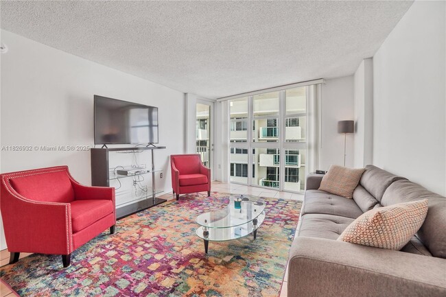 property at 1228 West Ave